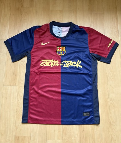 Nike barcelona special - fc,