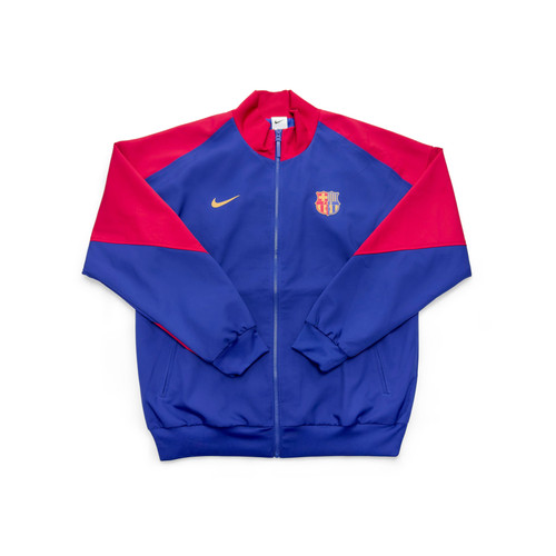 Barcelona 2024 25 - fc,