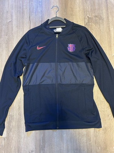 Barcelona ucl - barcelona,