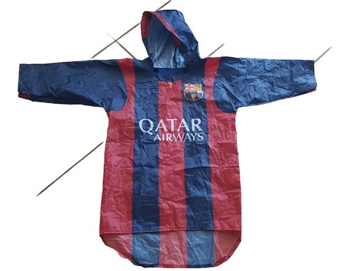 Fcb lamal barcelona - fc,