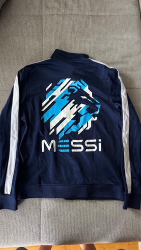 Trainingsjacke hardrock - trainingsjacke,