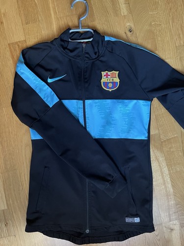Nike barcelona - fc,