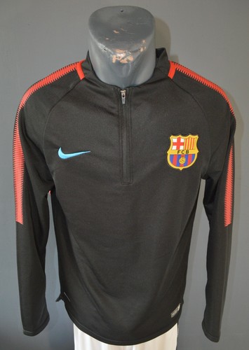 Barcelona jacke fußball - jacke,