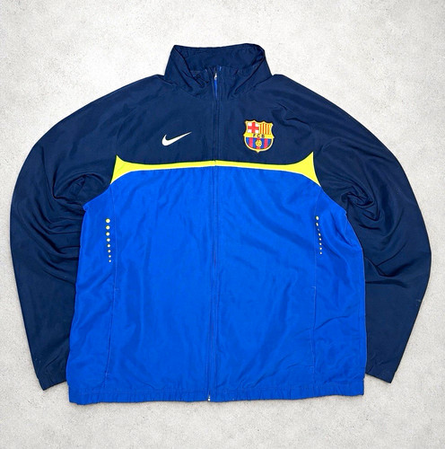 Nike barcelona - fc,