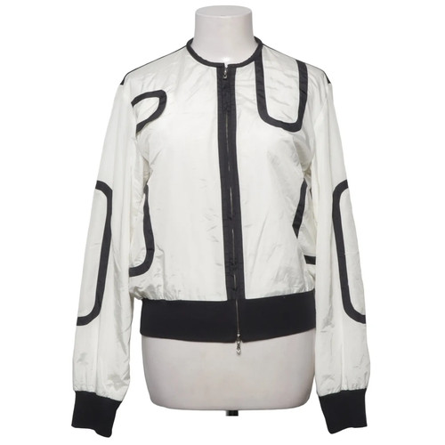 Custo barcelona jacke damen - custo, jacke,