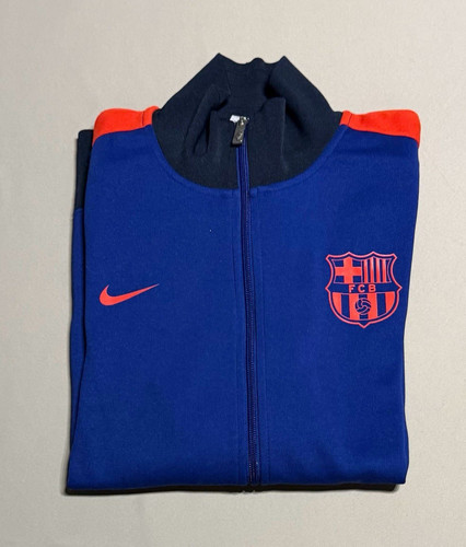 Nike barcelona - nike,