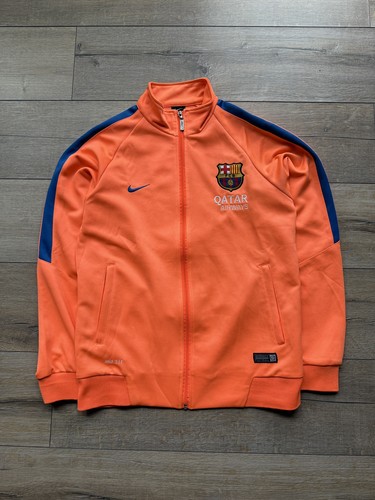 Nike barcelona - fc,