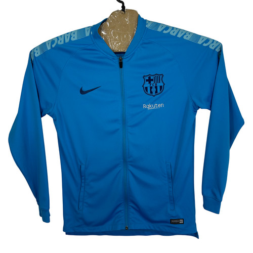 Nike barcelona - nike,