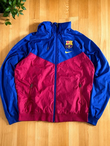 Nike barcelona - nike,