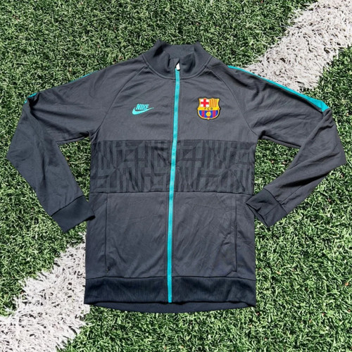 Nike barcelona - fc,