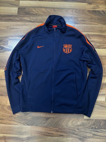 Nike barcelona - fc,