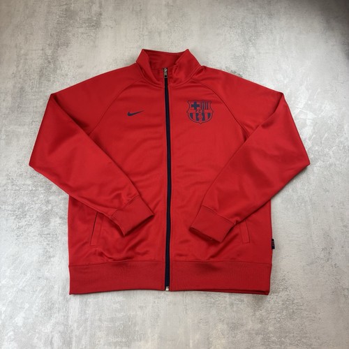 Nike barcelona - nike,