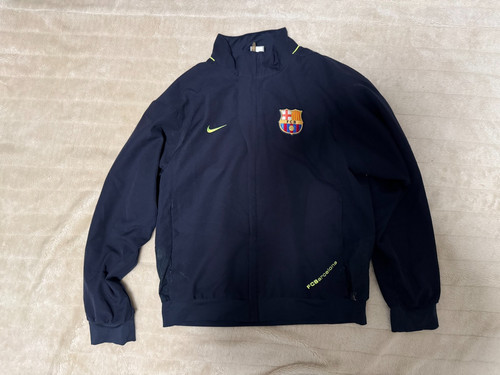 Nike barcelona - fc,