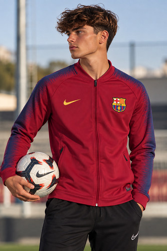 Nike barcelona - nike,