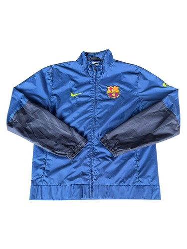 Barcelona nike - barcelona,