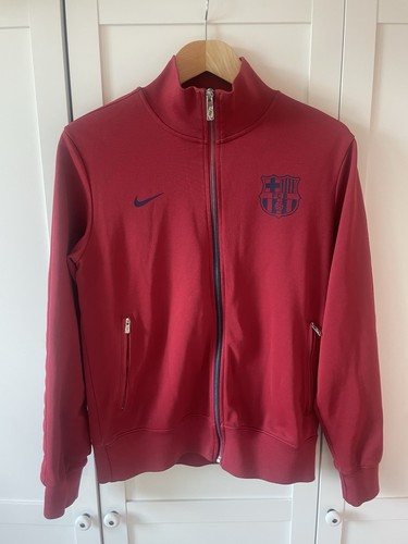 Nike barcelona - fc,