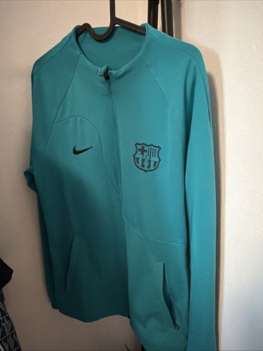 Nike barcelona - nike, fc