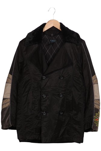 Custo barcelona jacke damen - custo,