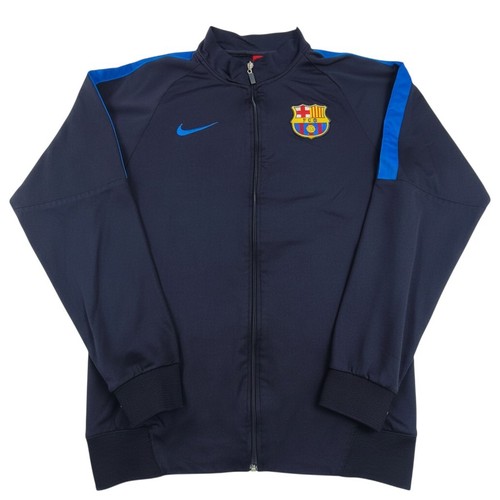 Nike barcelona - nike,