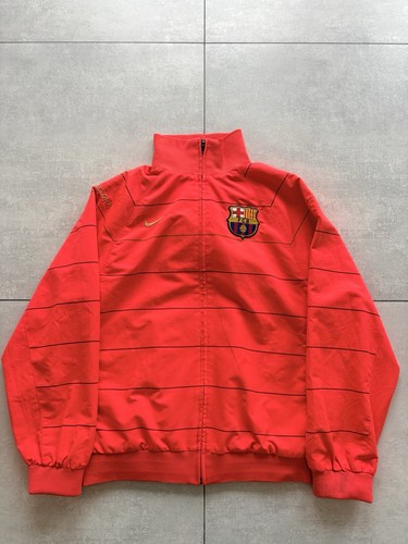 Barcelona nike - fc,