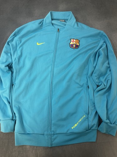Nike barcelona - fc,
