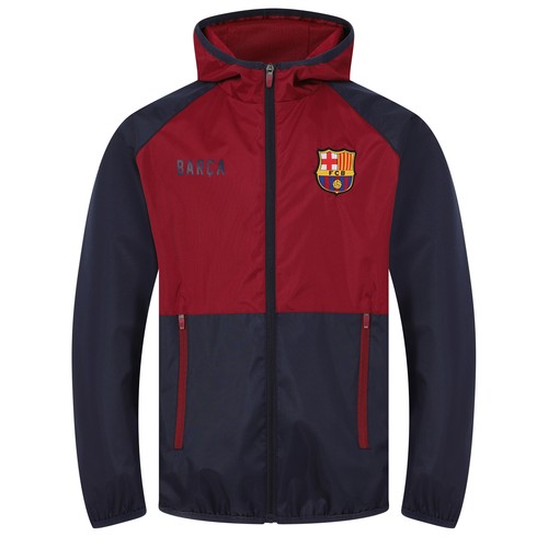 Barcelona herren wind - barcelona,