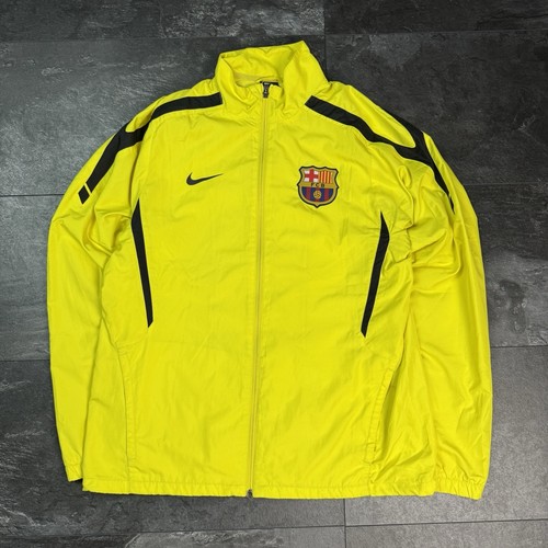 Nike barcelona unisex - nike,