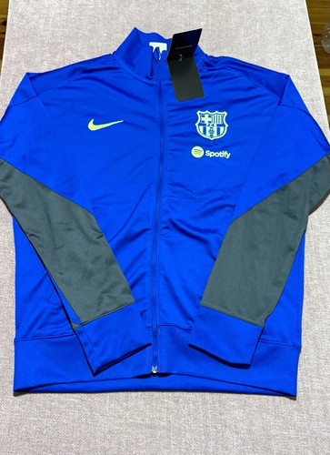 Nike dri fit barcelona - nike, dri-fit