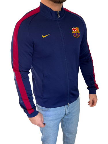 Nike barcelona - nike, fc