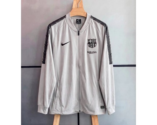 Herren nike barcelona - nike,