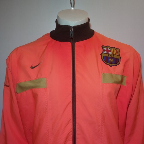 Nike barcelona - nike,