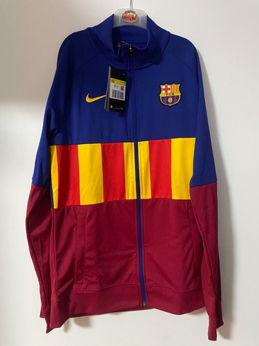2020 2021 herren nike - 2020/2021,