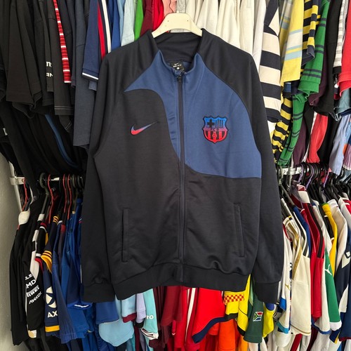 Nike barcelona barca - fc,