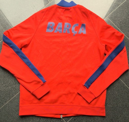 Nike herren fußball freizeit - nike,