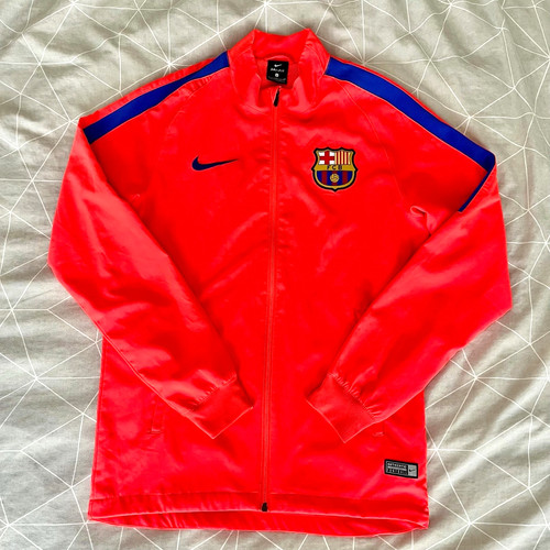 Nike barcelona 2016 17 - nike,