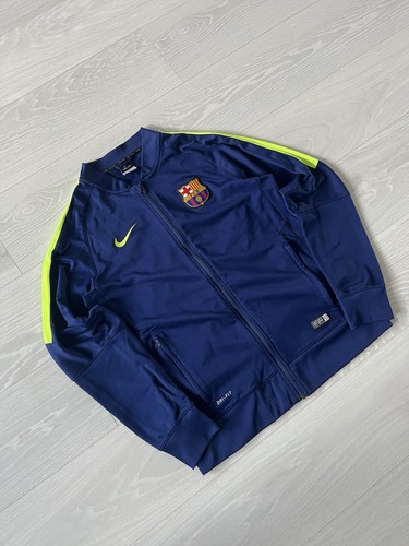 Nike barcelona barca - nike, /