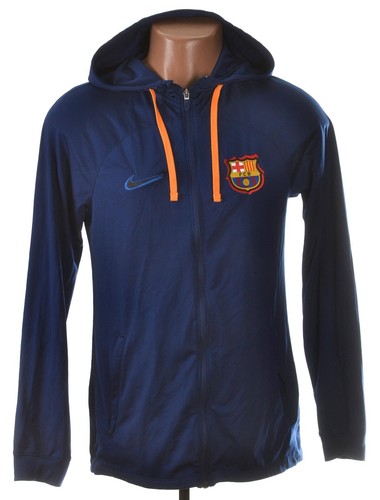 Barcelona 2021 2022 - 2021/2022, fussball