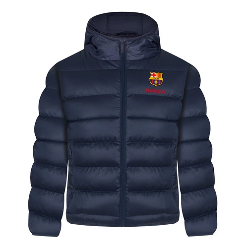 Barcelona jungen - barcelona,