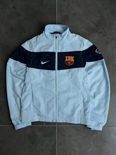 Nike barcelona - nike, fc