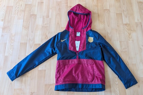 Nike fq3172 410 barcelona - nike, fq3172-410