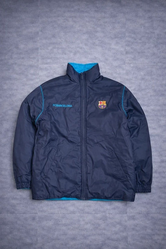 Barcelona jacke größe - jacke,