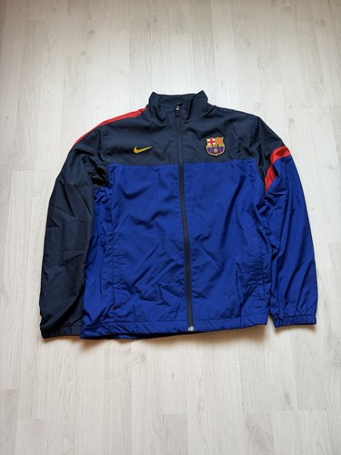 Nike barcelona - nike, fc