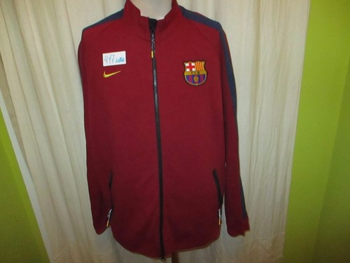 Barcelona original nike - original,
