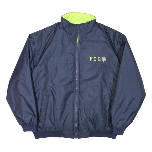 Barcelona herren - fc,