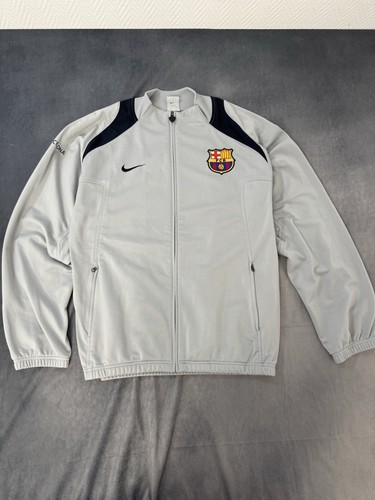 Nike barcelona - fc,
