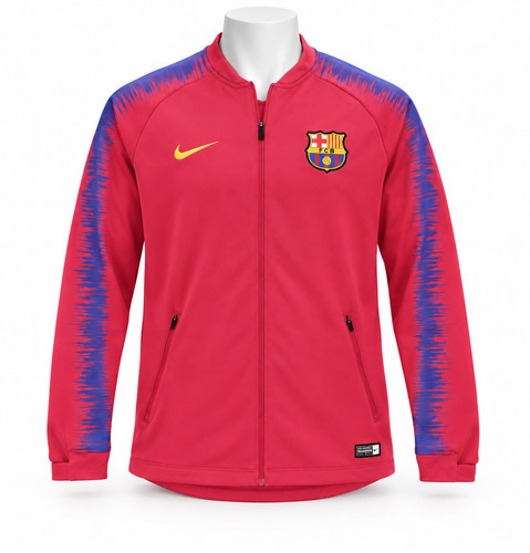 Nike barcelona - nike,