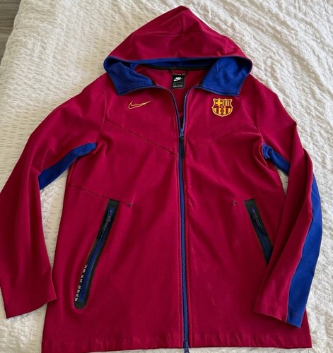 Nike barcelona - nike,