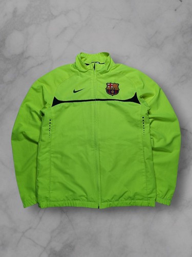 Vintage y2k nike - vintage,