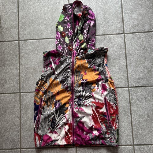Custo barcelona damen - custo,