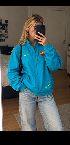 Nike barcelona - nike,